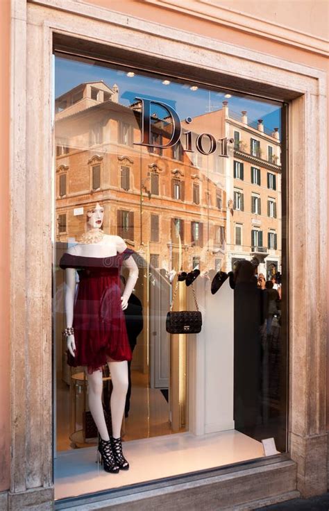 outlet dior roma|dior official online store.